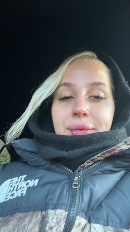 TikTok video thumbnail by the1dash