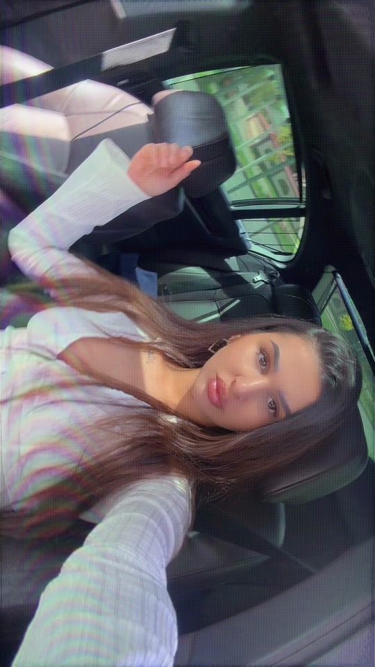 TikTok video thumbnail by madalina__r