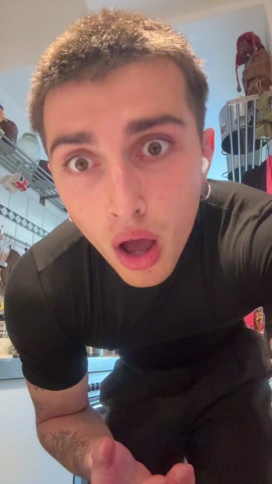 TikTok video thumbnail by drexx0.2