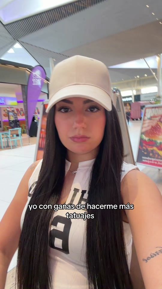 TikTok video thumbnail by aitamboress
