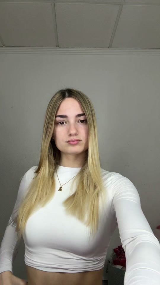 TikTok video thumbnail by iraidacarrion