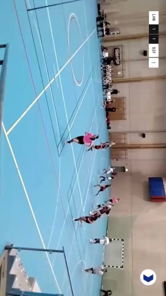 TikTok video thumbnail by annieholsteinjj