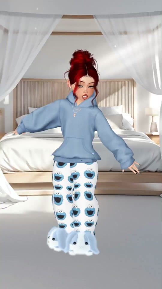 TikTok video thumbnail by .lua.zpt