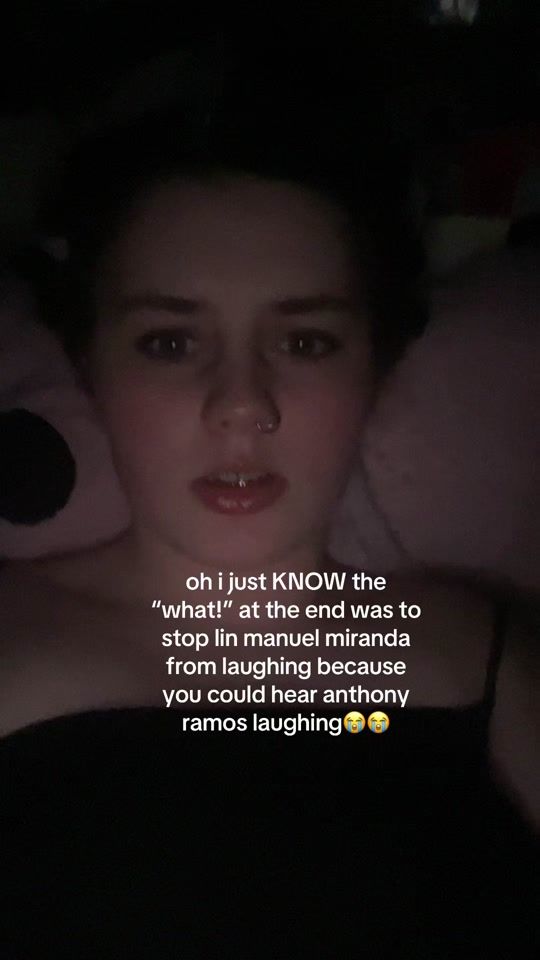 TikTok video thumbnail by lexperchance