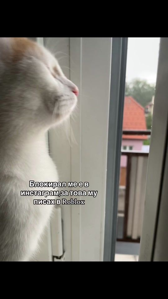 TikTok video thumbnail by danii_.96