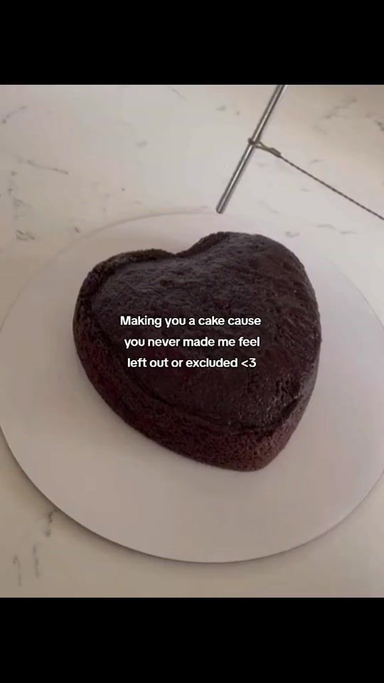 TikTok video thumbnail by yoonwebs