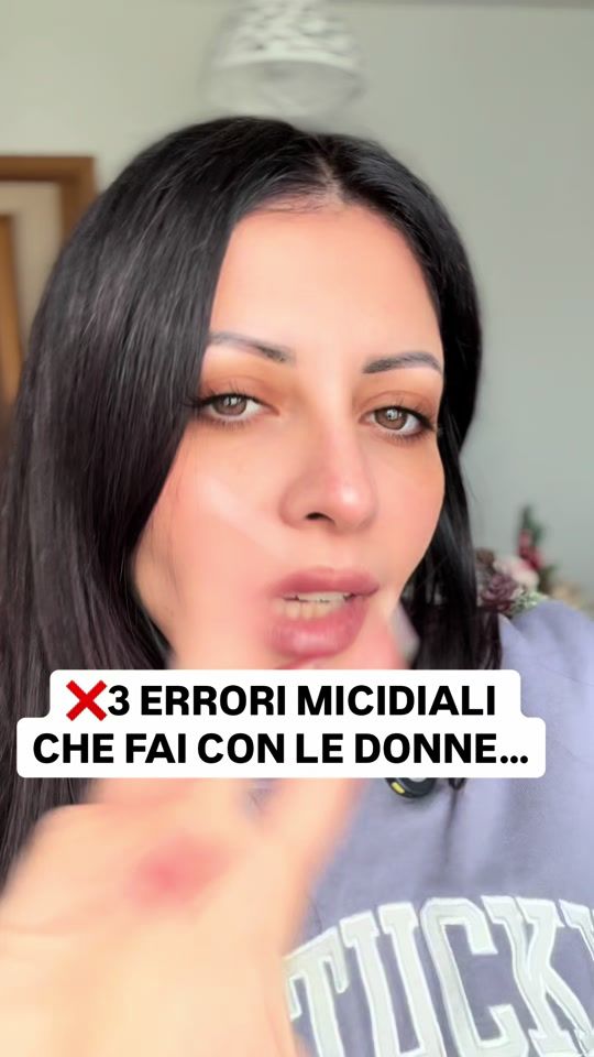 TikTok video thumbnail by giadabaccianella
