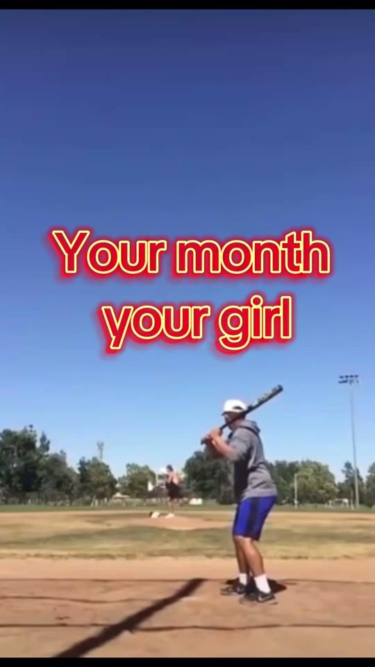 TikTok video thumbnail by celebrank