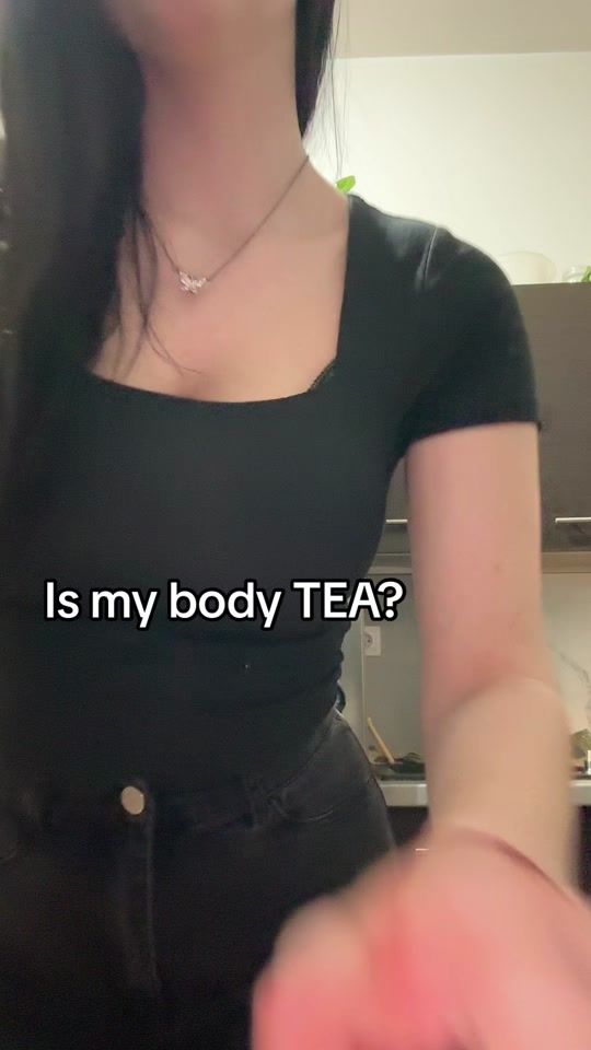 TikTok video thumbnail by berry_strawberry_
