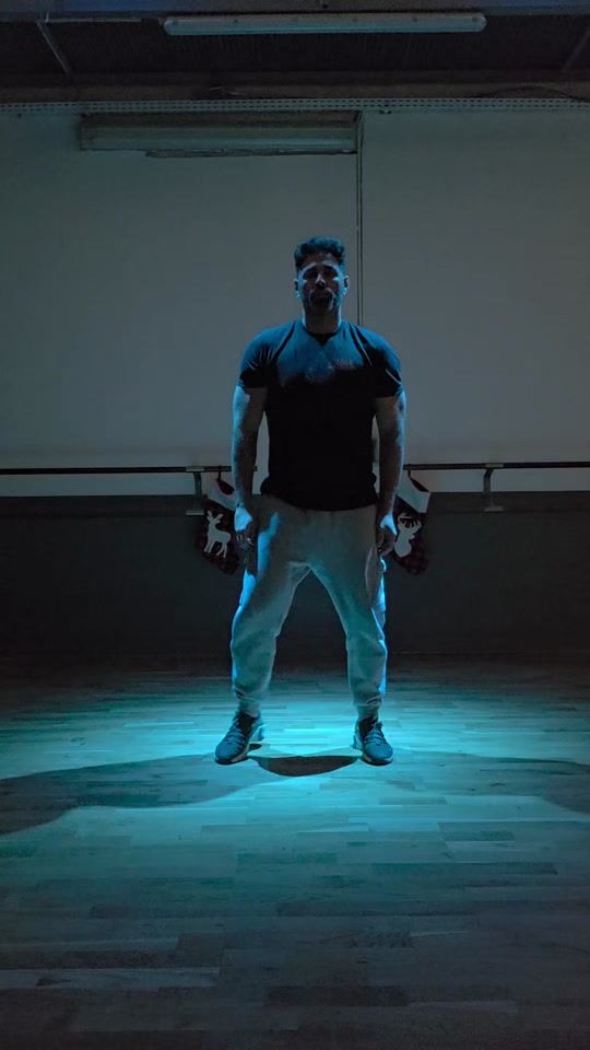TikTok video thumbnail by romeobachata