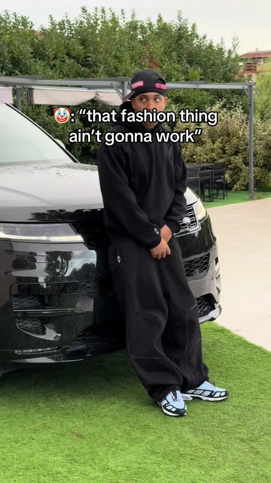 TikTok video thumbnail by fin_beso