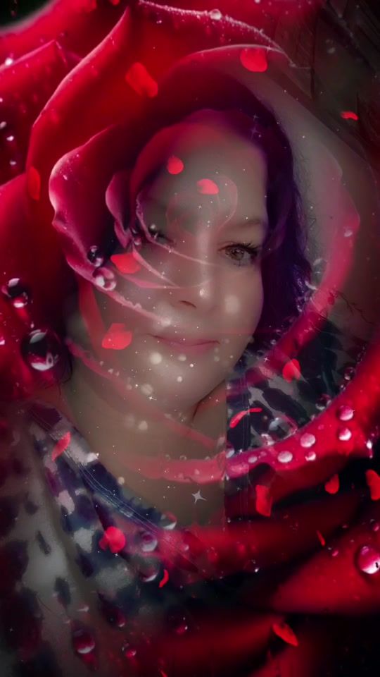 TikTok video thumbnail by manouche55000
