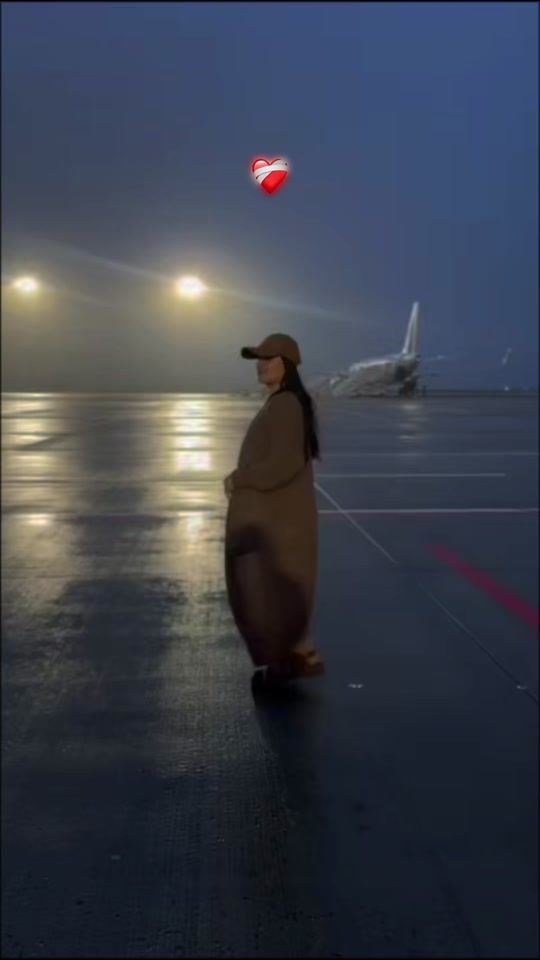 TikTok video thumbnail by _valentina.01_0