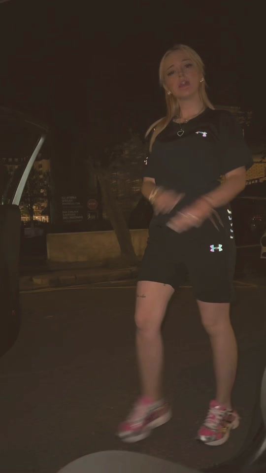 TikTok video thumbnail by anesytah