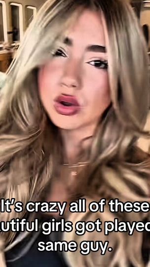 TikTok video thumbnail by empislexx