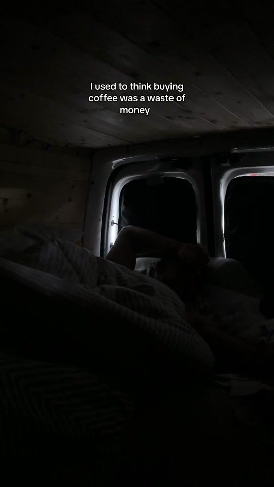 TikTok video thumbnail by joshadventures_