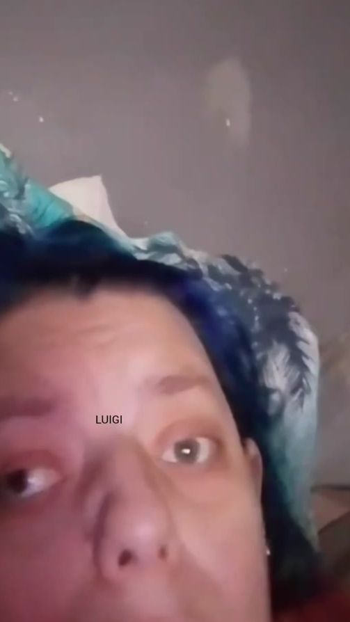 TikTok video thumbnail by luigi_de_funes