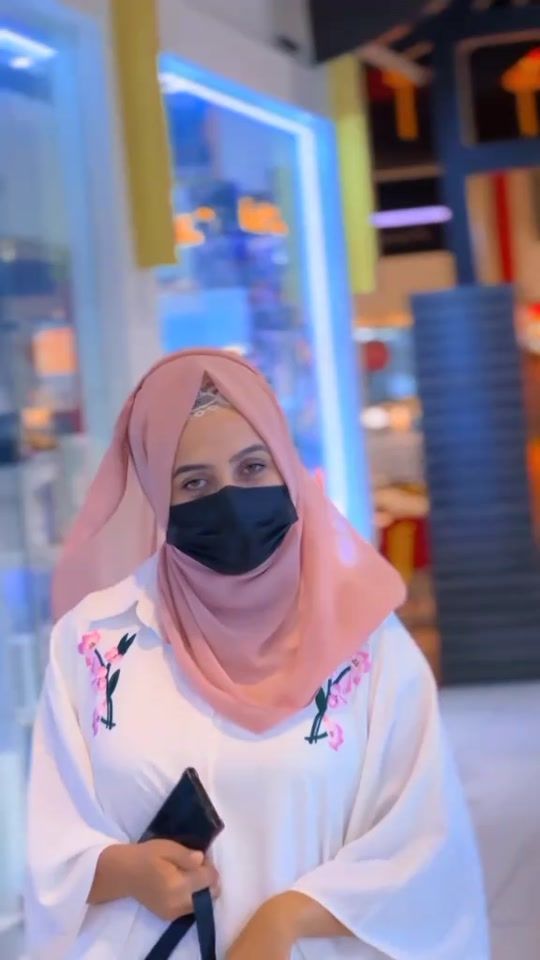 TikTok video thumbnail by dr.iqrakhan.2