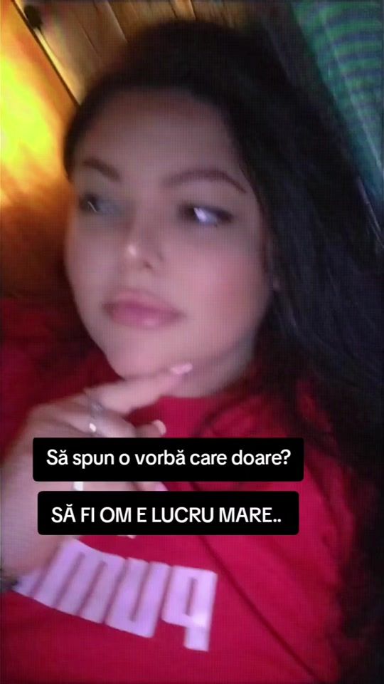 TikTok video thumbnail by ale_minodora