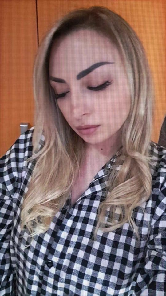 TikTok video thumbnail by fabydiroberto92