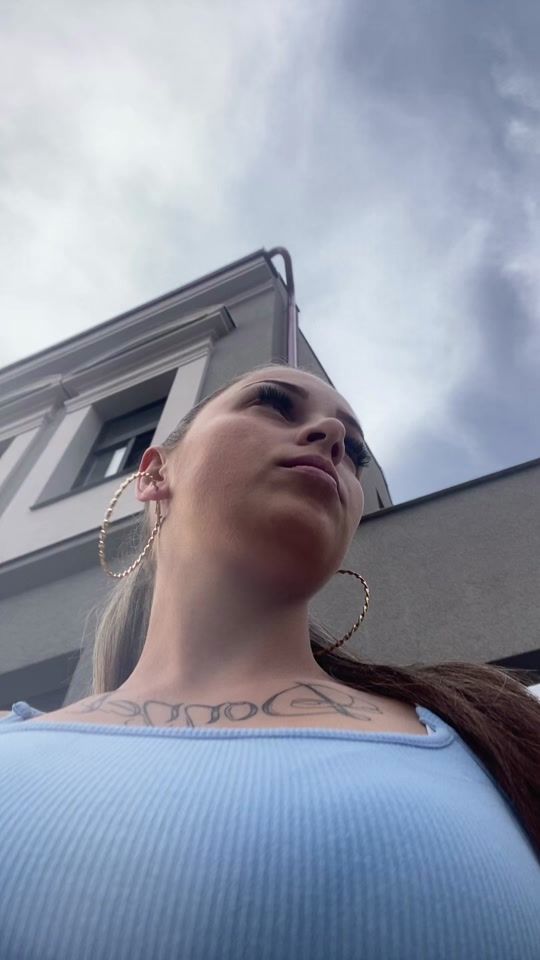 TikTok video thumbnail by andula01_