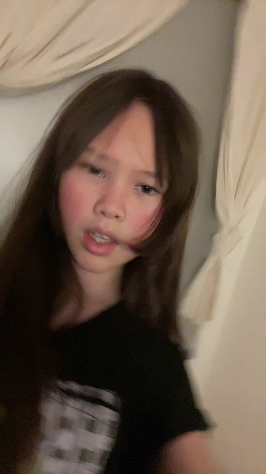 TikTok video thumbnail by smushhii