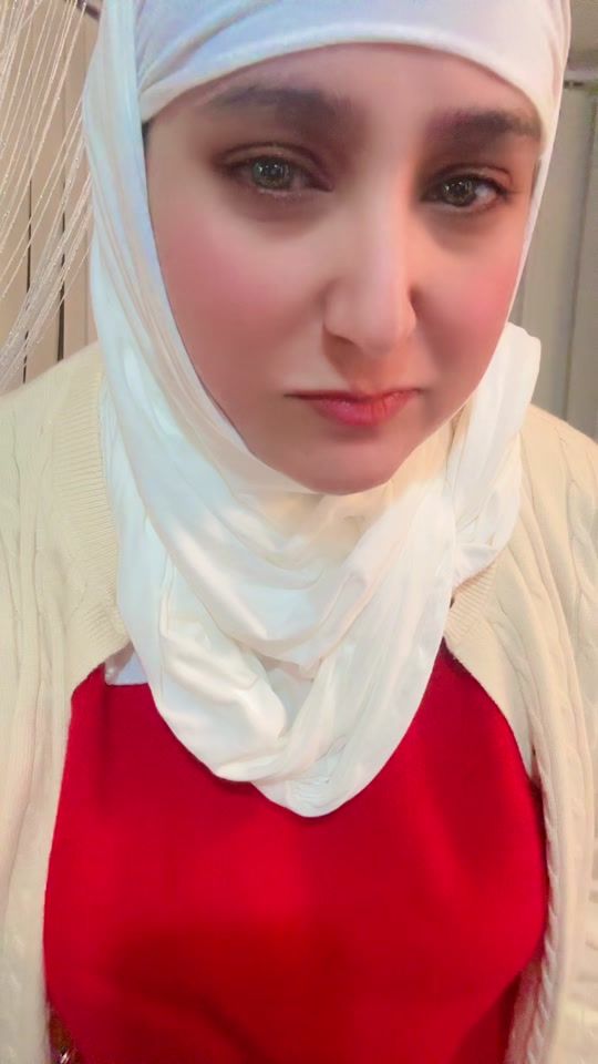 TikTok video thumbnail by zeeram5