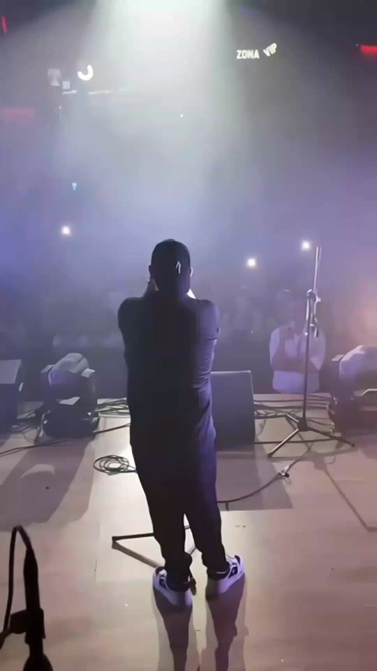 TikTok video thumbnail by luxe.dz31