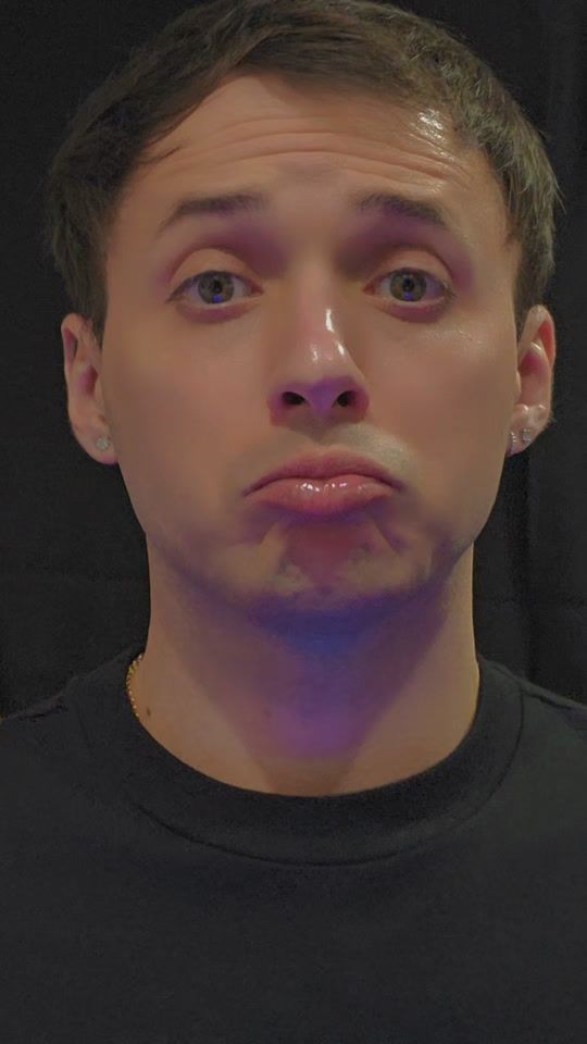 TikTok video thumbnail by mark20.20