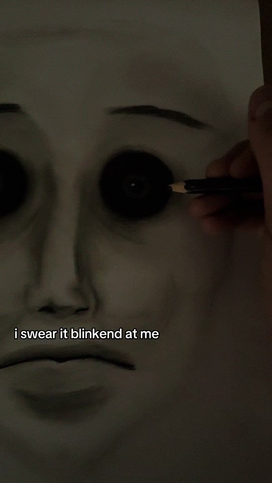 TikTok video thumbnail by mtths_07