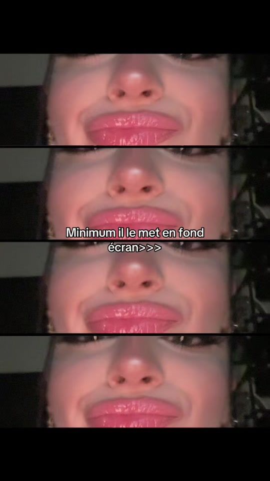 TikTok video thumbnail by wizz.ce
