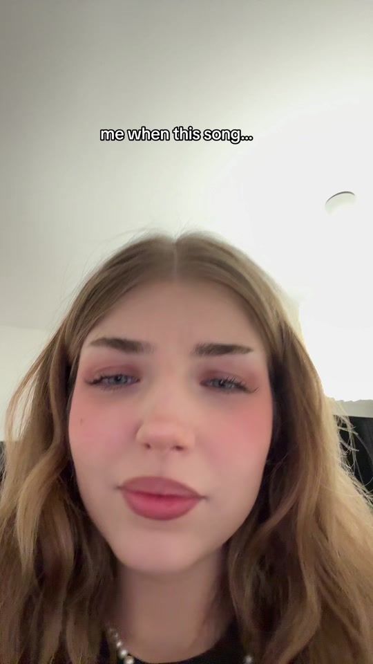 TikTok video thumbnail by xfiibii