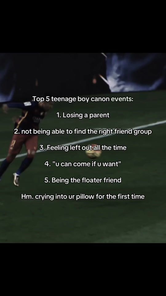 TikTok video thumbnail by ashwaves
