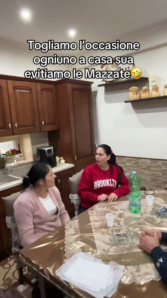 TikTok video thumbnail by __very_marty__