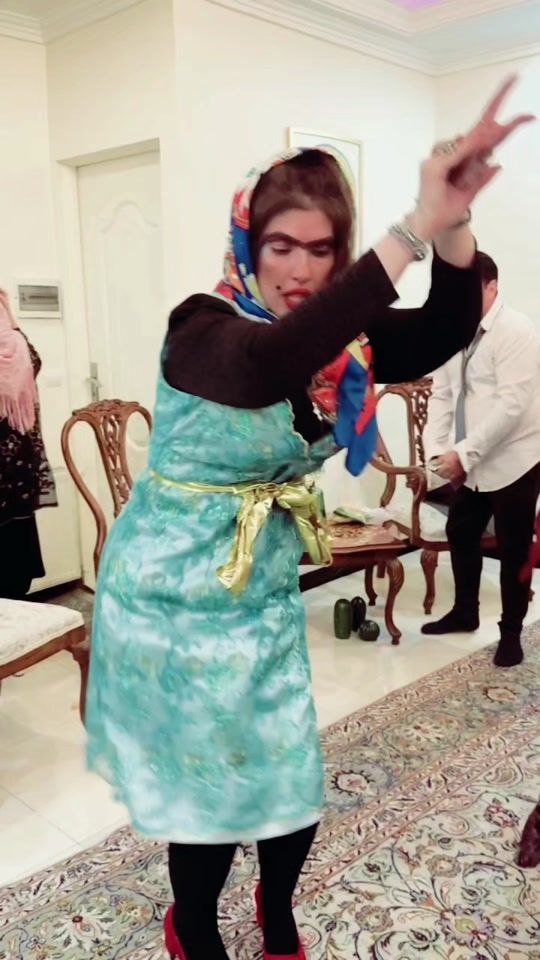 TikTok video thumbnail by bol_bolk
