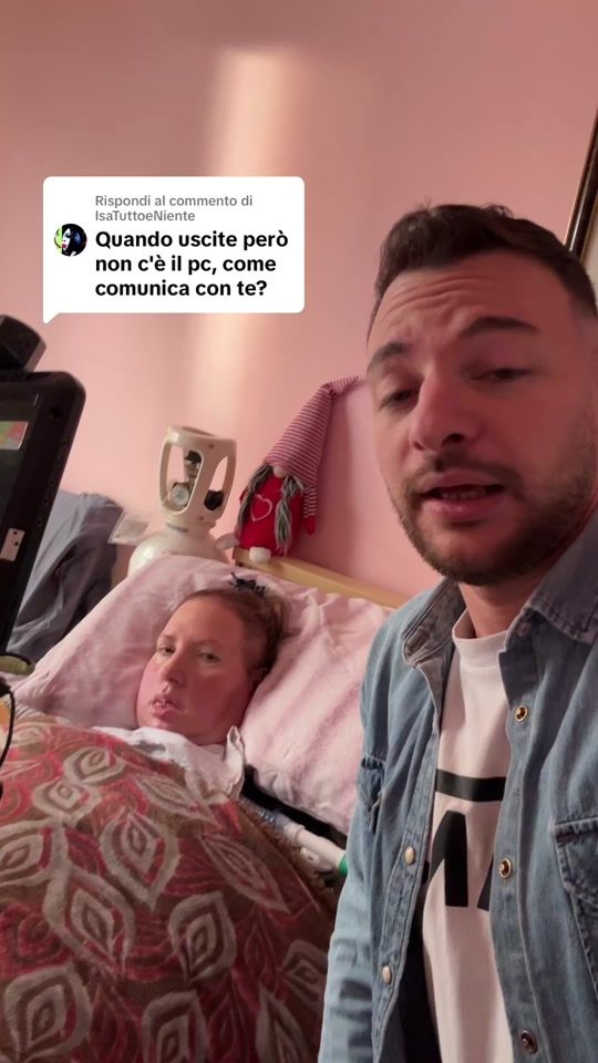 TikTok video thumbnail by slaleonessa2