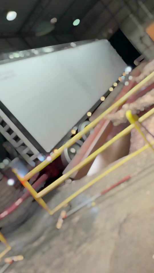 TikTok video thumbnail by andersbraaten