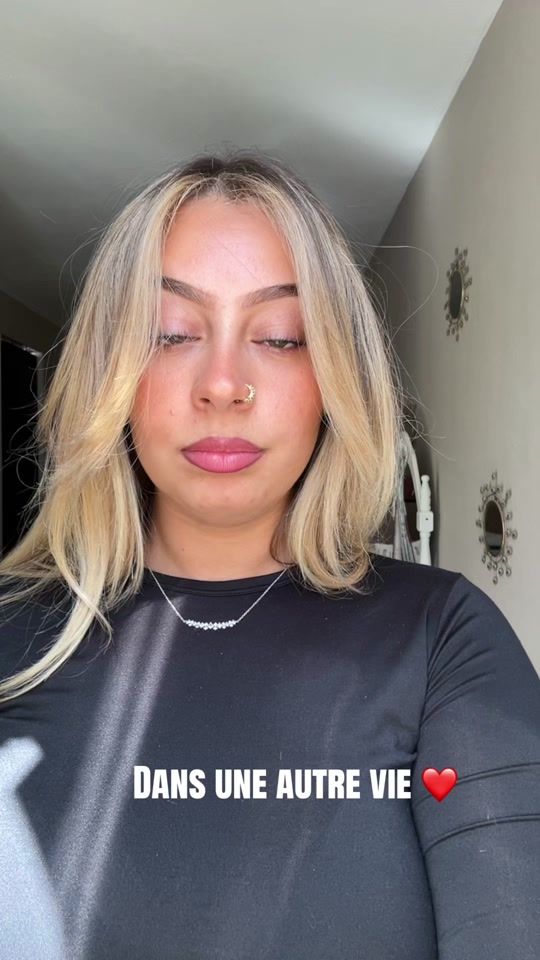 TikTok video thumbnail by l.amrn