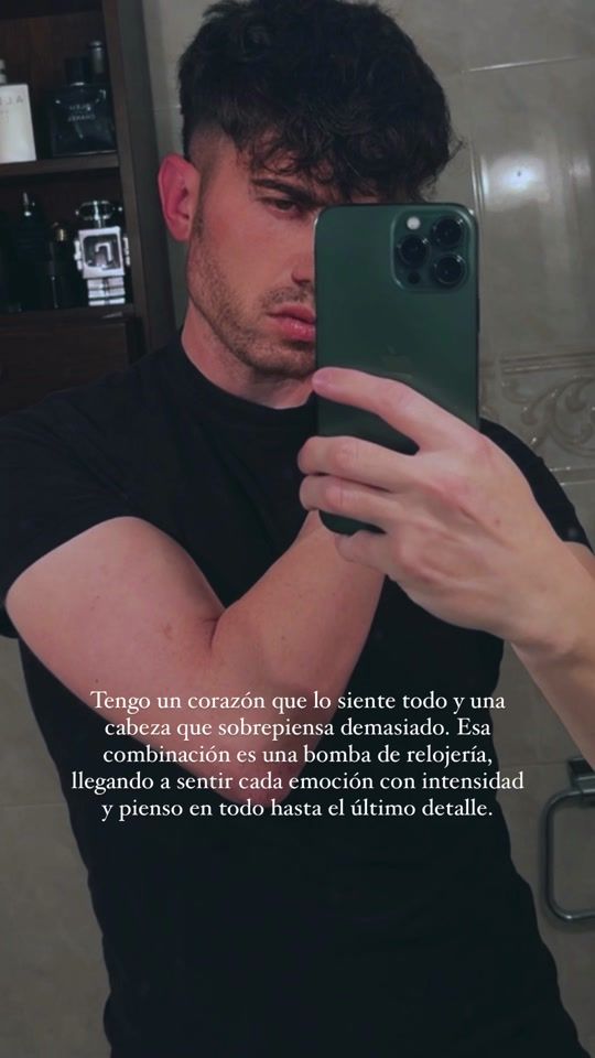 TikTok video thumbnail by juanferrerr