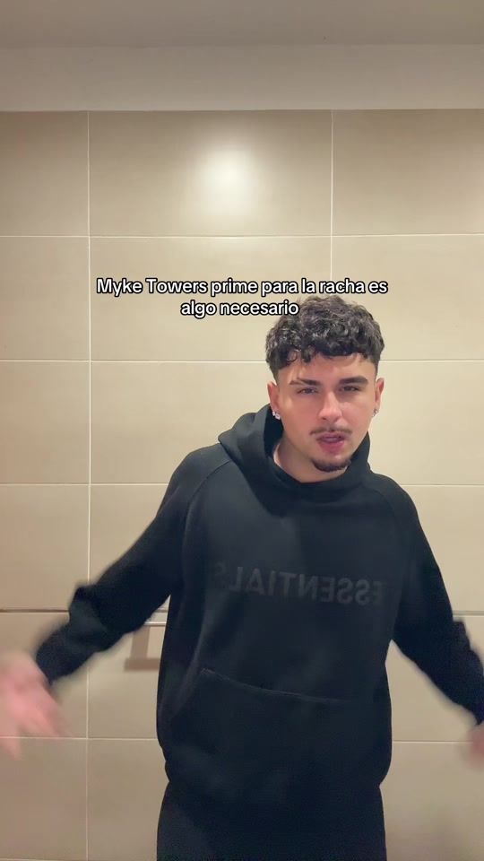 TikTok video thumbnail by carlosbelloo__