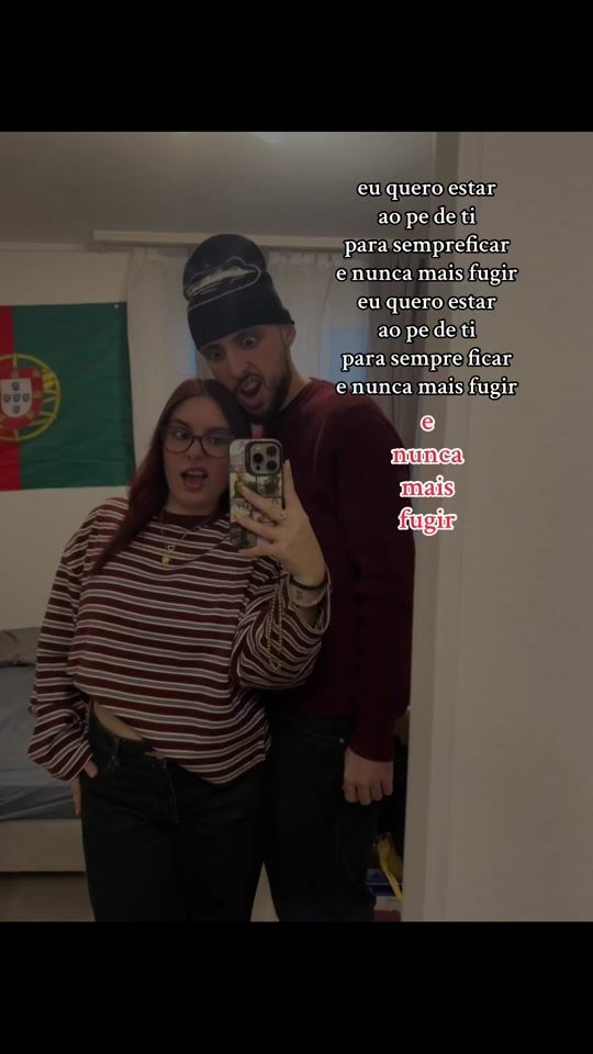 TikTok video thumbnail by brunaa.dasilvaa