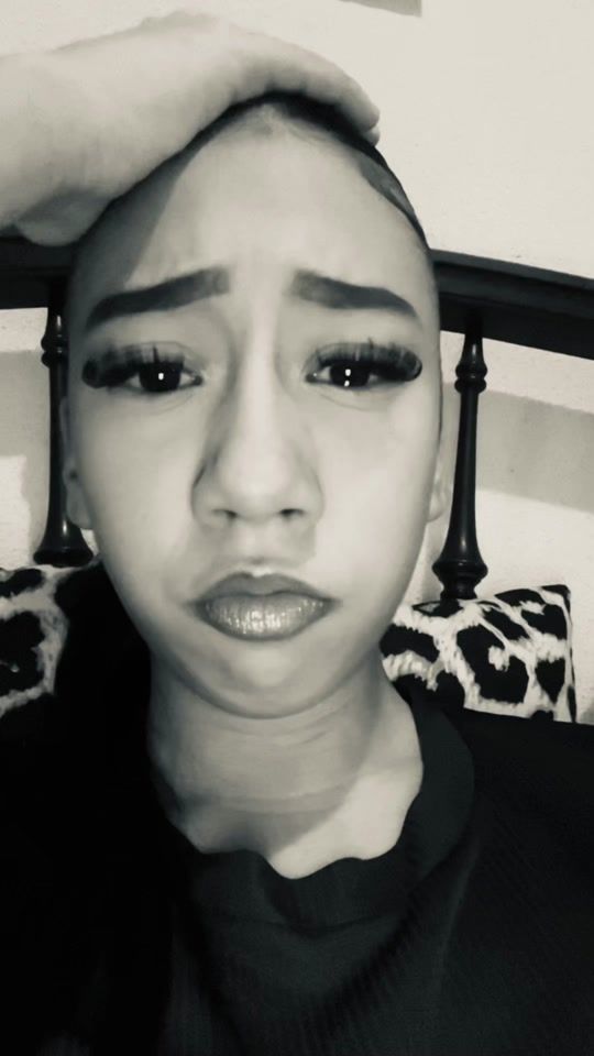 TikTok video thumbnail by laasaampeer