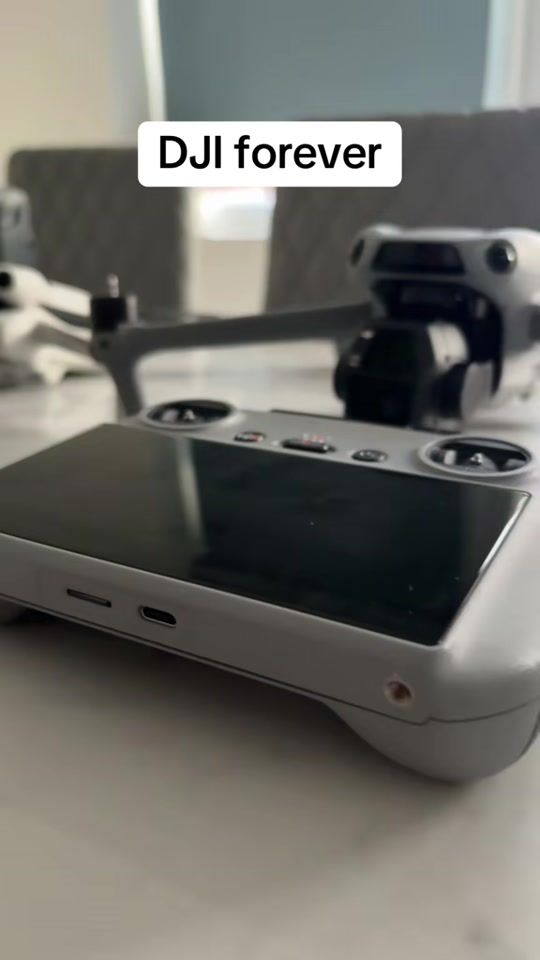 TikTok video thumbnail by dylanz_tech