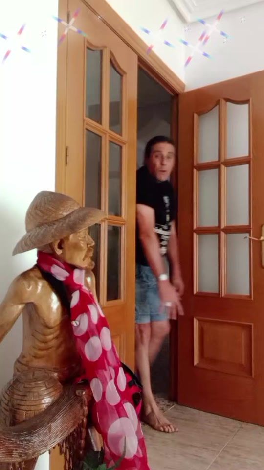 TikTok video thumbnail by franc_fern13