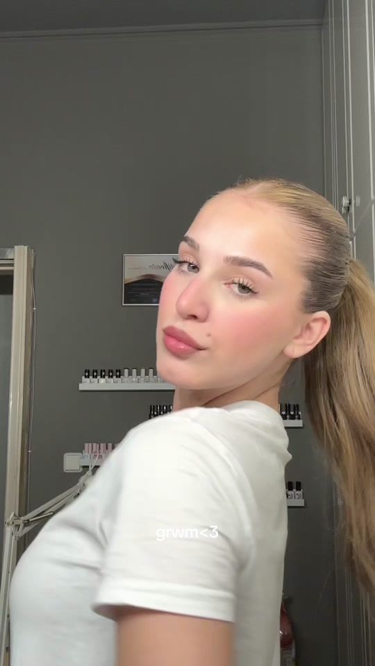 TikTok video thumbnail by stergianalgn