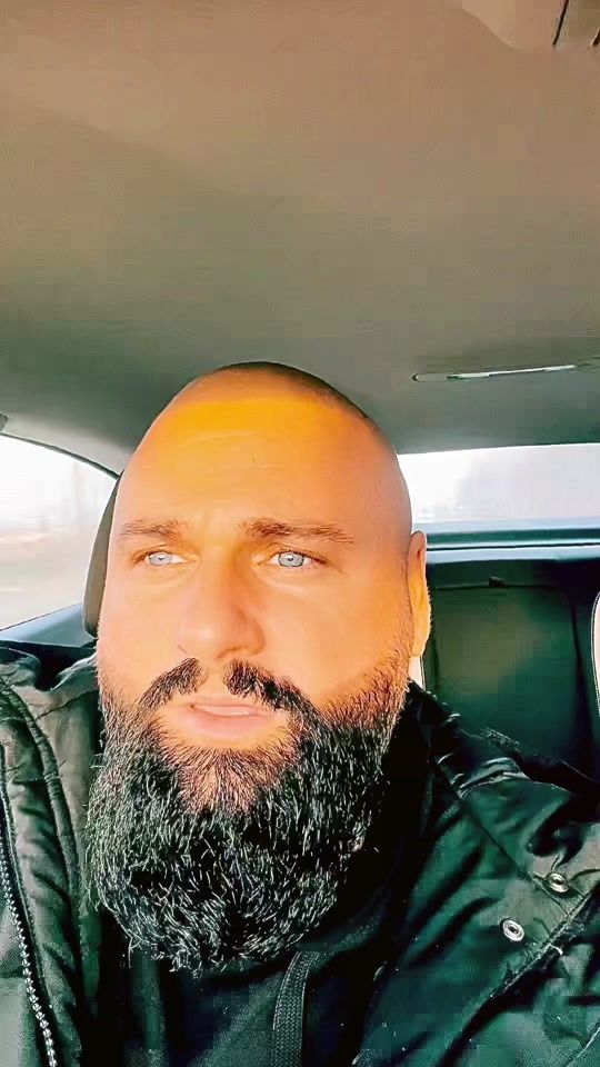 TikTok video thumbnail by lmir_0fficial