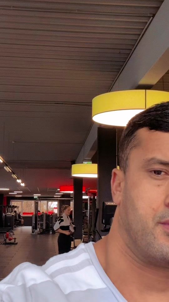 TikTok video thumbnail by bullnecklive