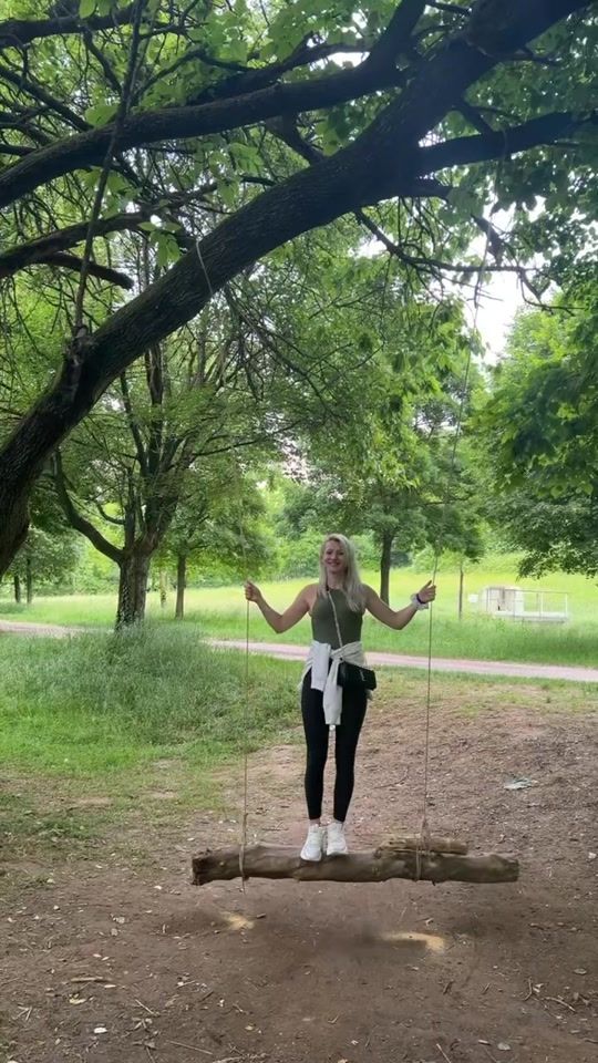 TikTok video thumbnail by nycoventer