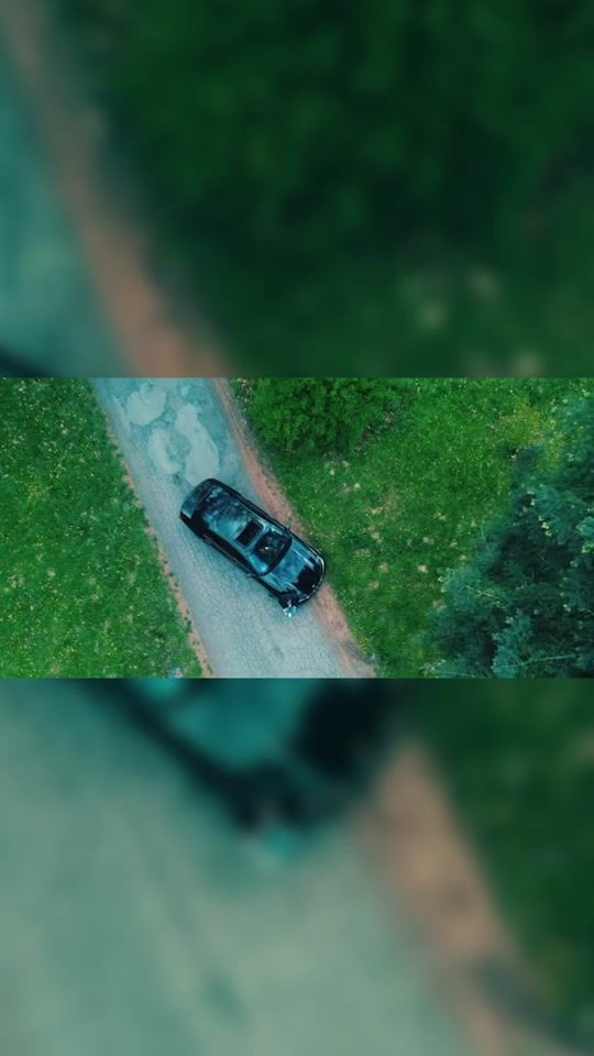 TikTok video thumbnail by milanderby992