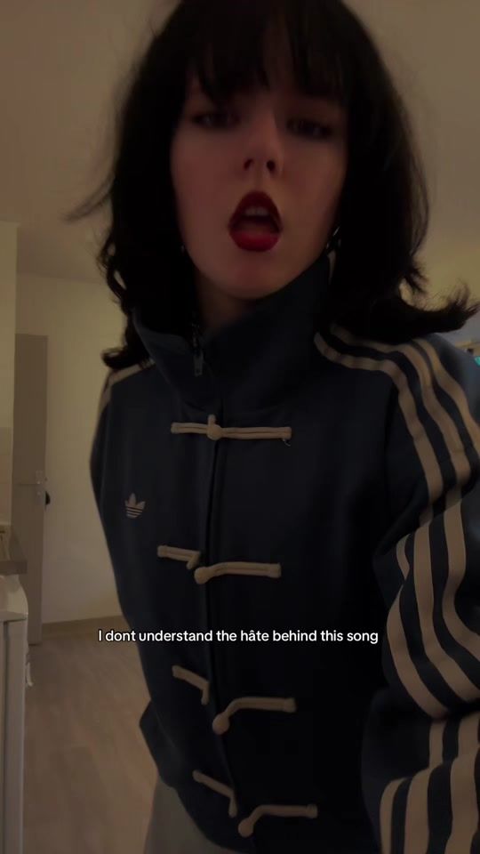 TikTok video thumbnail by heavatiny